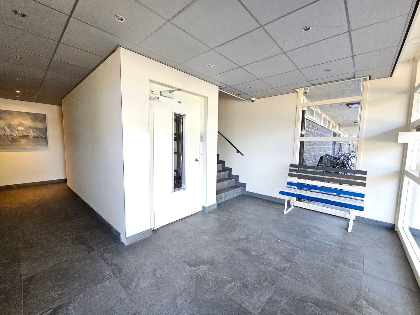 Foto 25 van Schouwenselaan 67