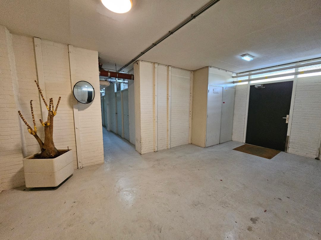 Foto 26 van Schouwenselaan 67