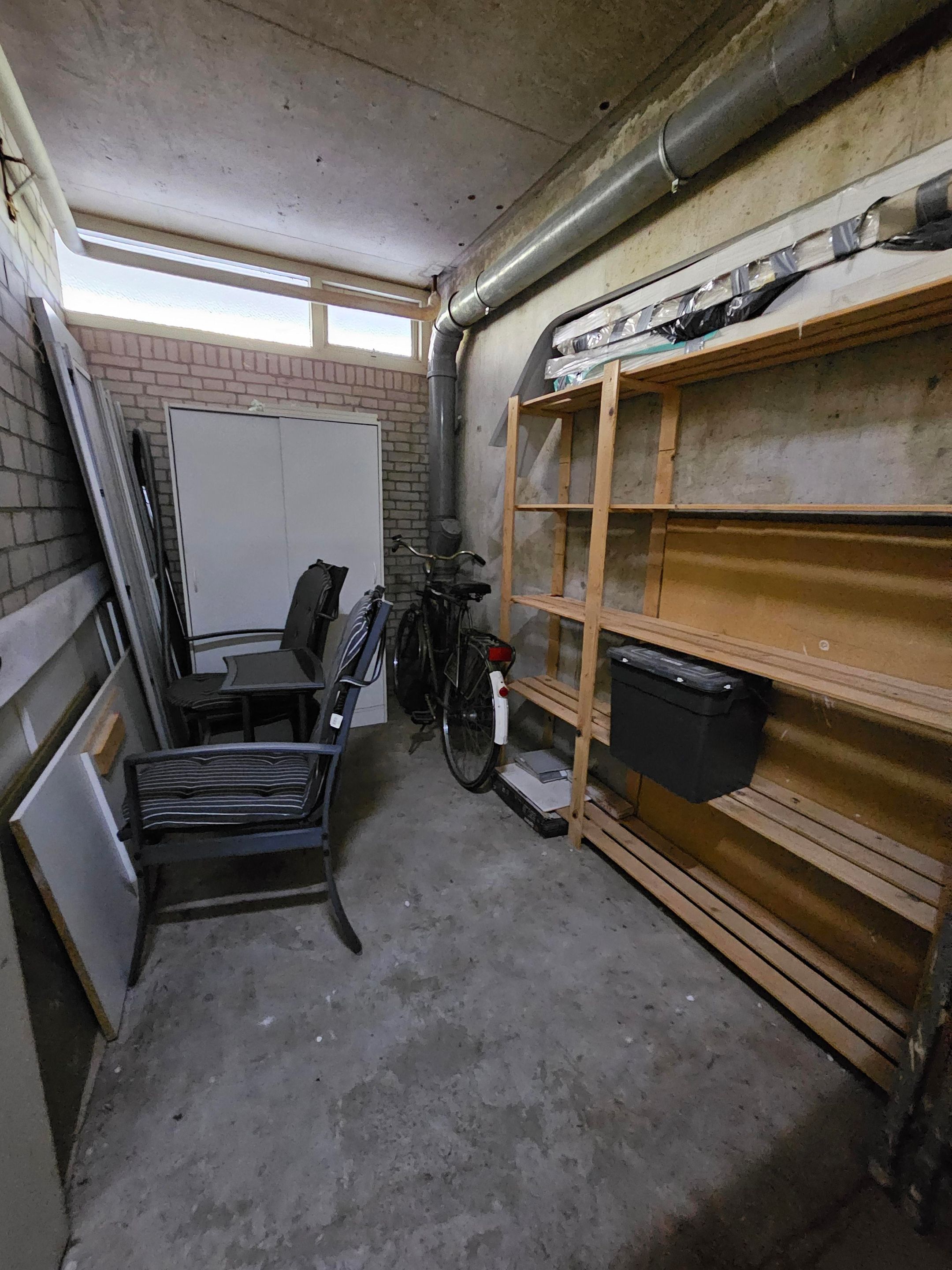 Foto 27 van Schouwenselaan 67