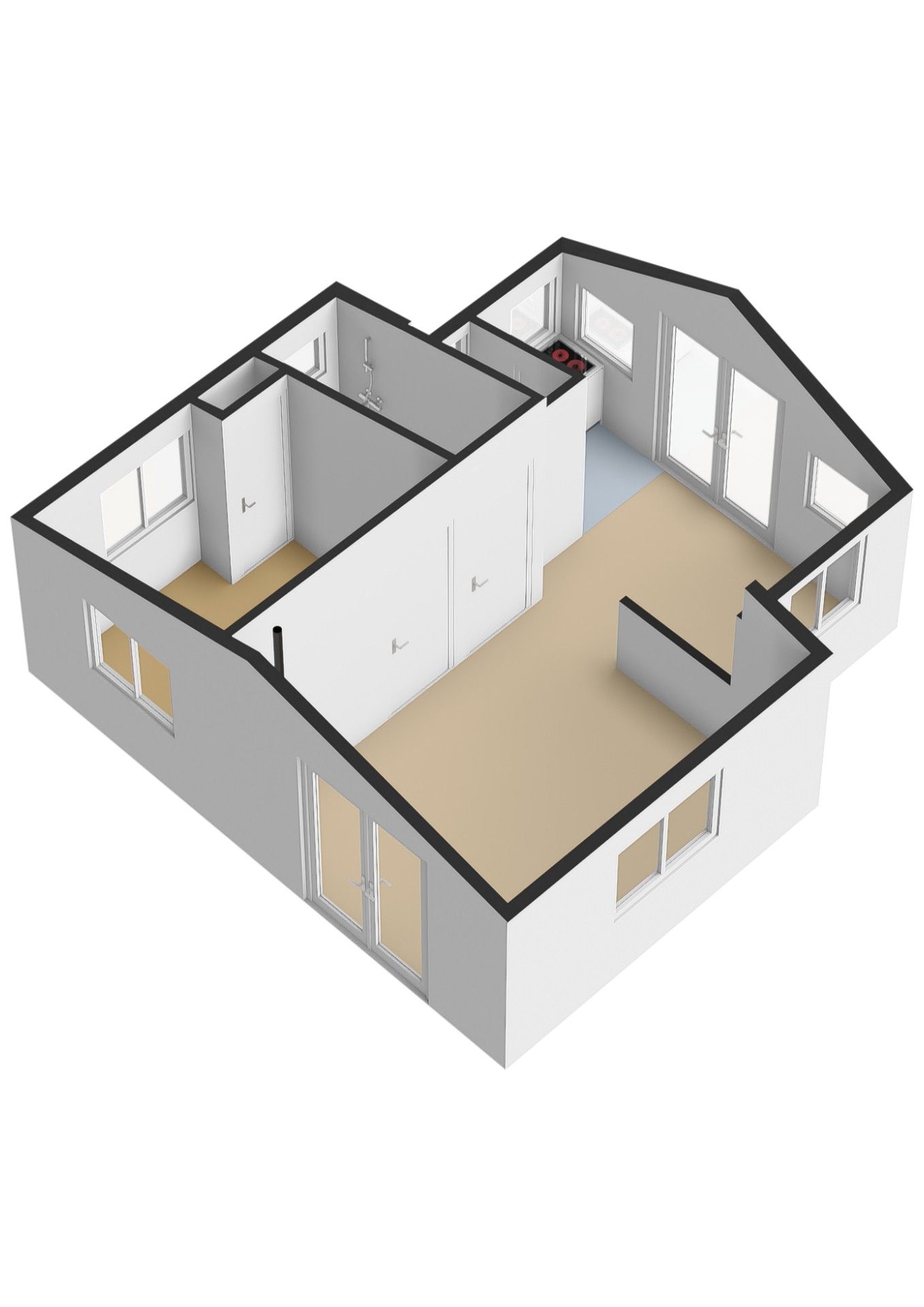 Foto 39 van Vriezekoop 11-JR2