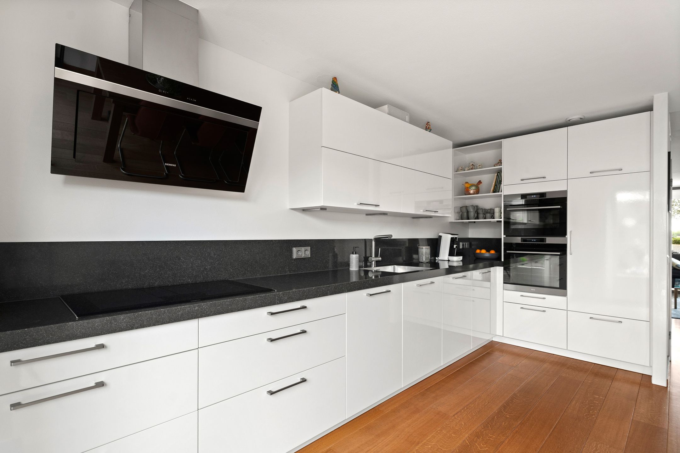 Foto 3 van Schellenkrans 8