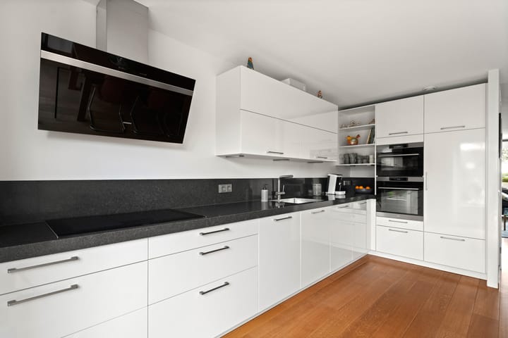 Foto 3 van Schellenkrans 8