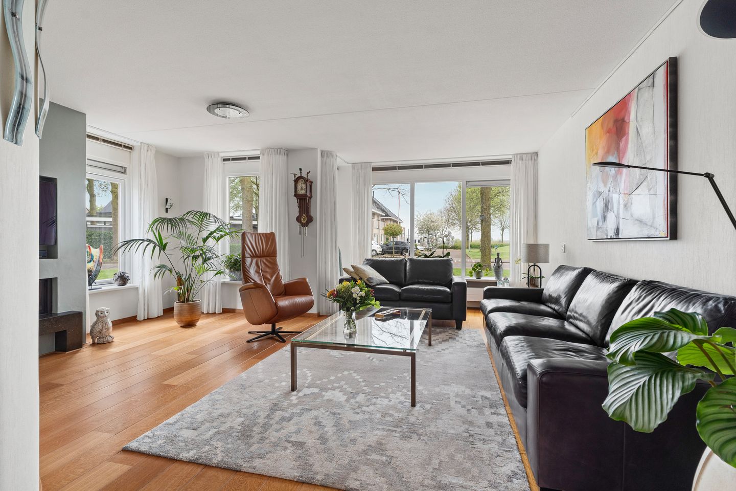 Foto 4 van Schellenkrans 8