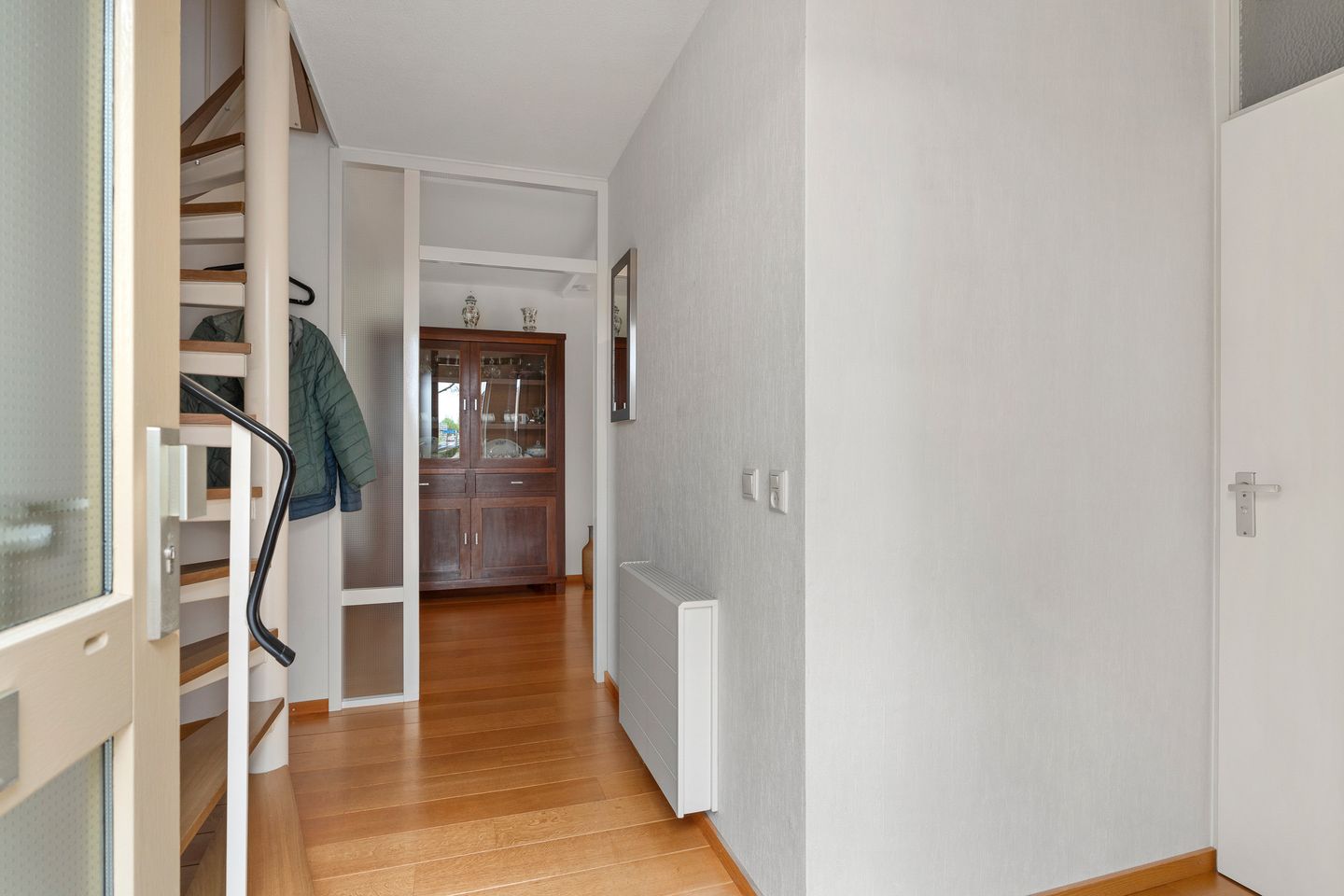 Foto 5 van Schellenkrans 8