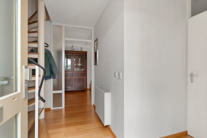 Foto 5 van Schellenkrans 8