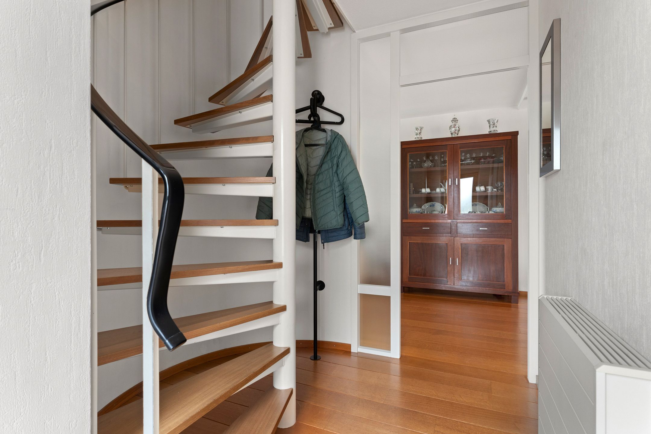 Foto 6 van Schellenkrans 8