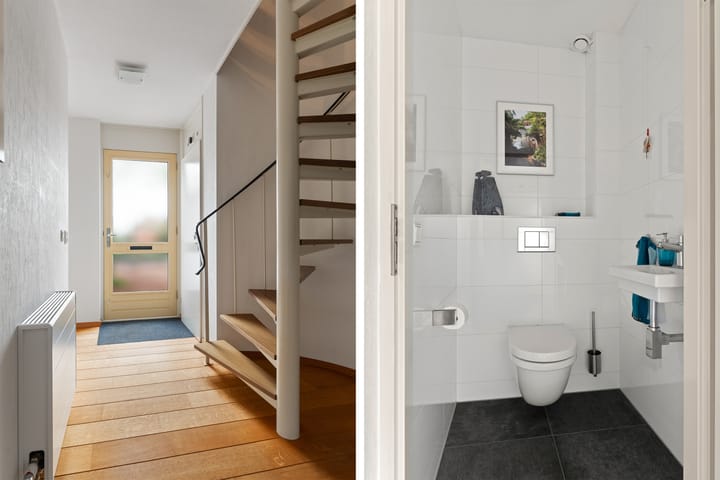 Photo 7 of Schellenkrans 8