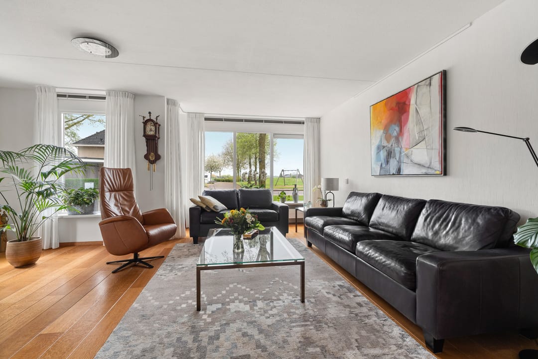 Foto 8 van Schellenkrans 8