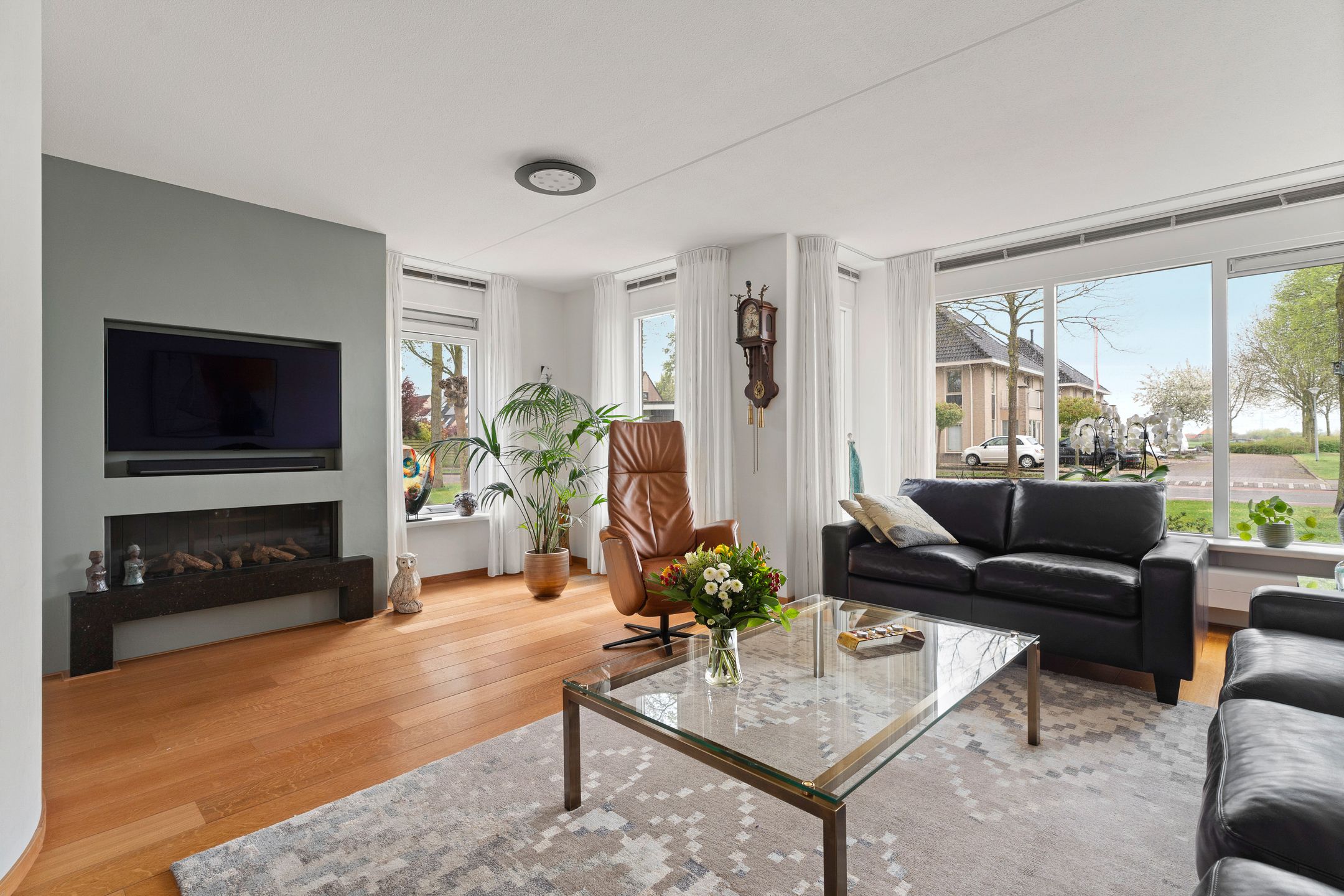 Foto 9 van Schellenkrans 8