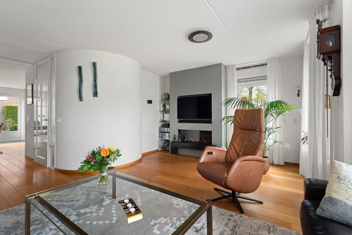 Photo 10 of Schellenkrans 8