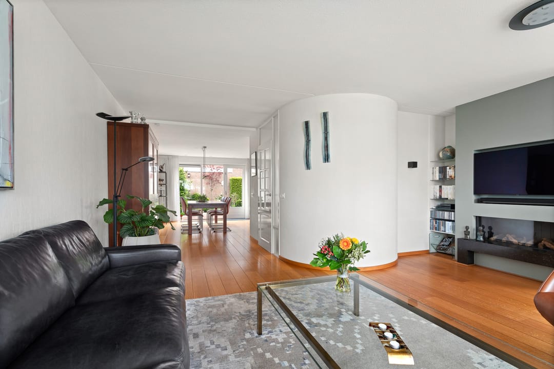 Foto 11 van Schellenkrans 8