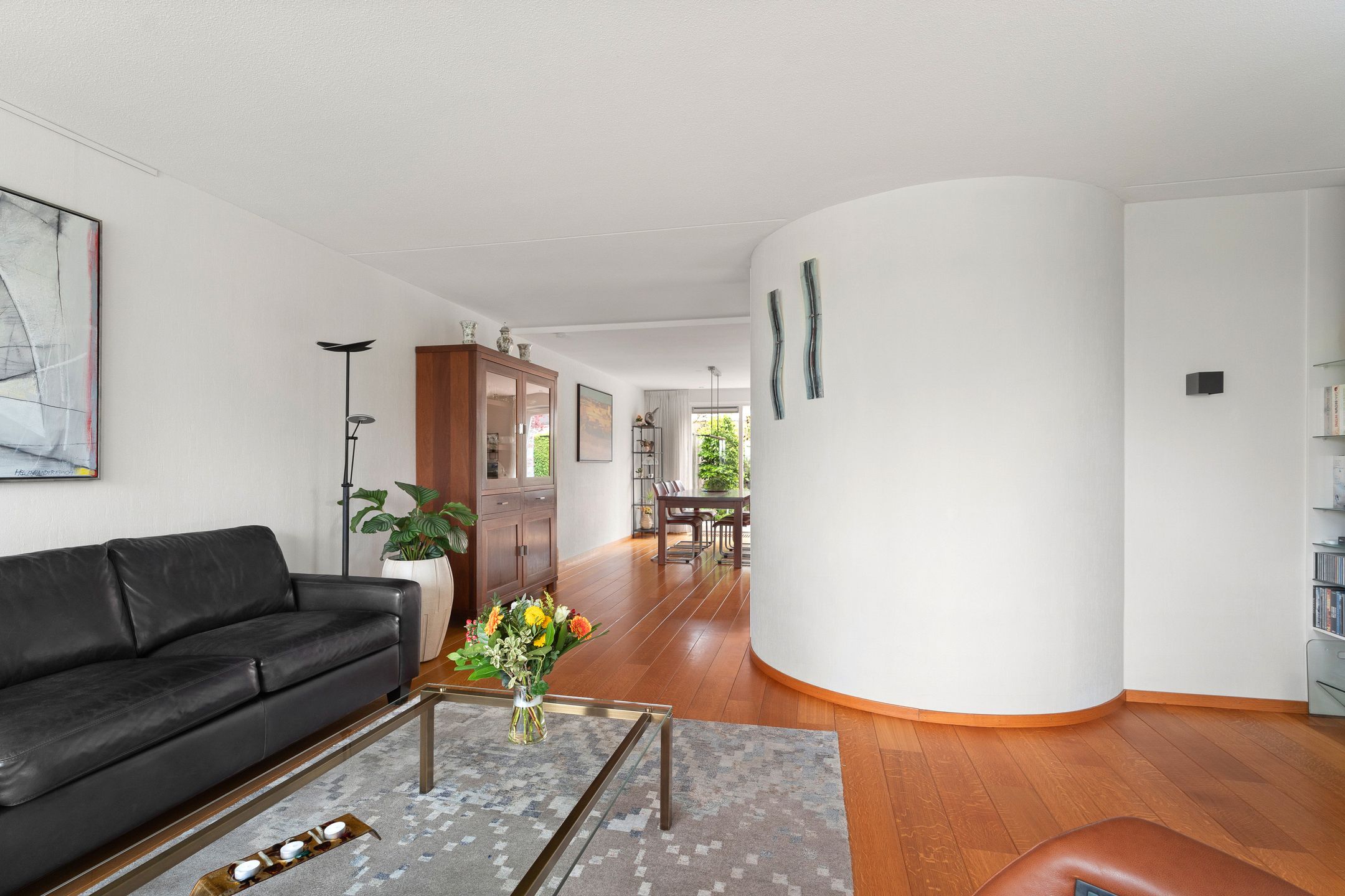 Foto 12 van Schellenkrans 8