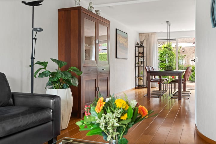 Photo 13 of Schellenkrans 8