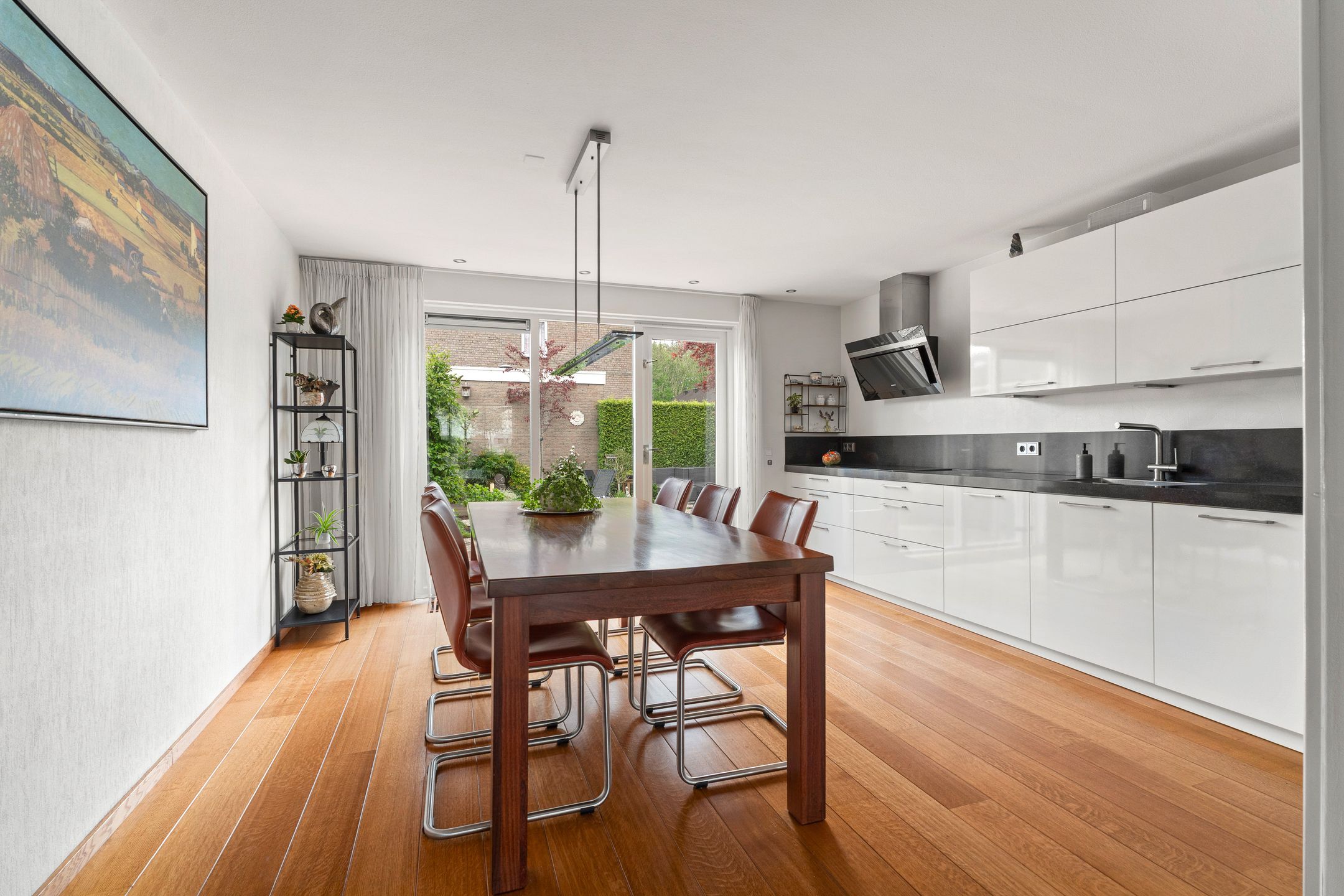 Foto 15 van Schellenkrans 8