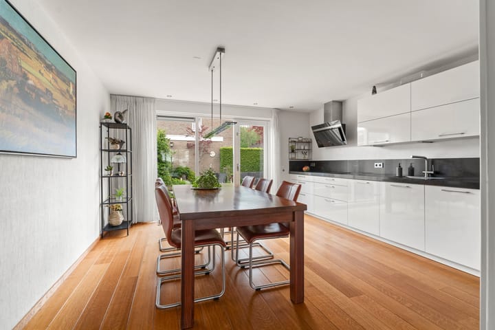 Photo 15 of Schellenkrans 8