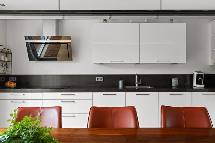 Photo 17 of Schellenkrans 8