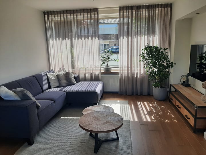 Foto 13 van Hof van Spinoet 3