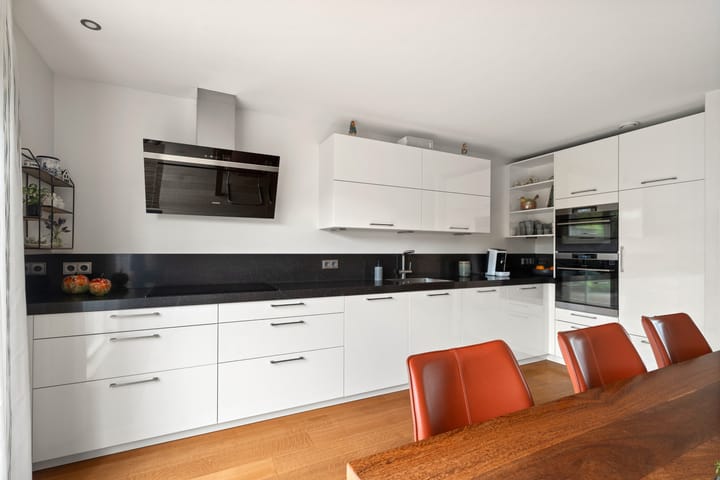 Photo 18 of Schellenkrans 8