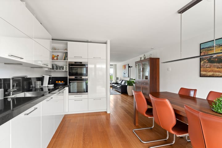 Photo 19 of Schellenkrans 8