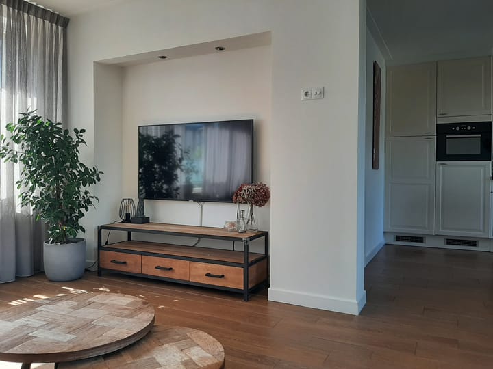 Foto 15 van Hof van Spinoet 3