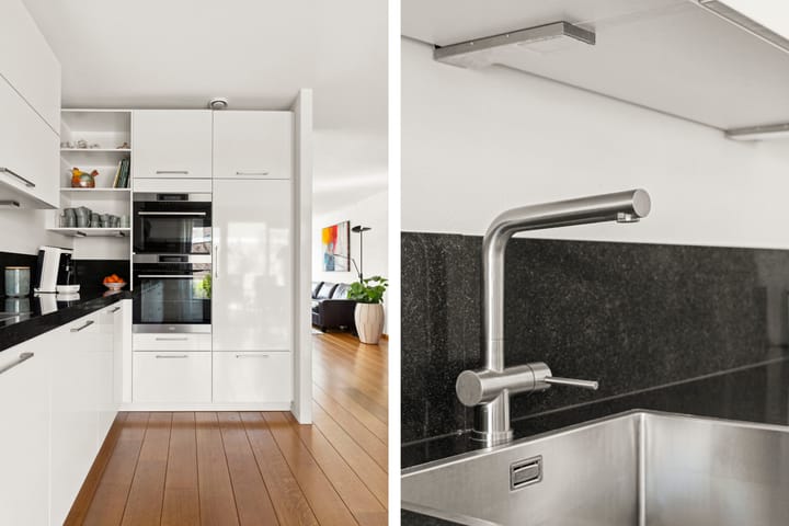 Photo 20 of Schellenkrans 8