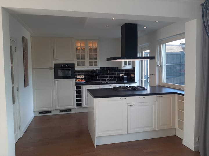 Foto 16 van Hof van Spinoet 3