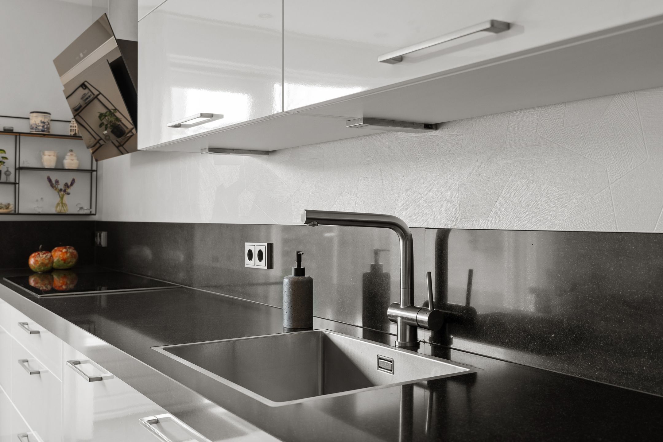 Foto 21 van Schellenkrans 8