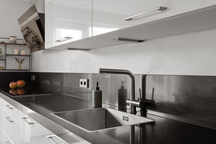 Photo 21 of Schellenkrans 8