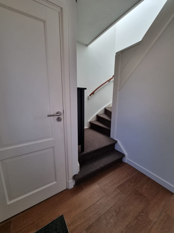 Foto 17 van Hof van Spinoet 3