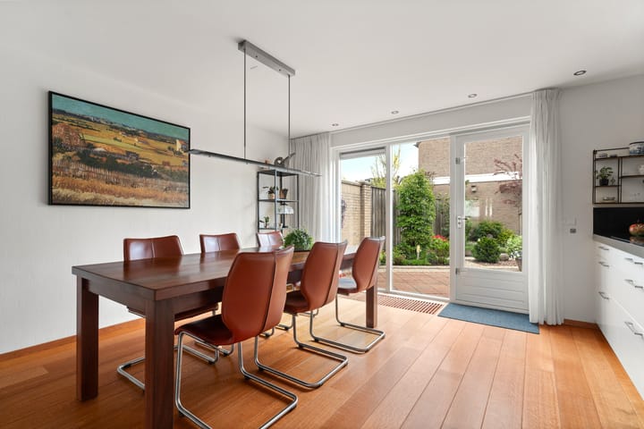 Photo 22 of Schellenkrans 8