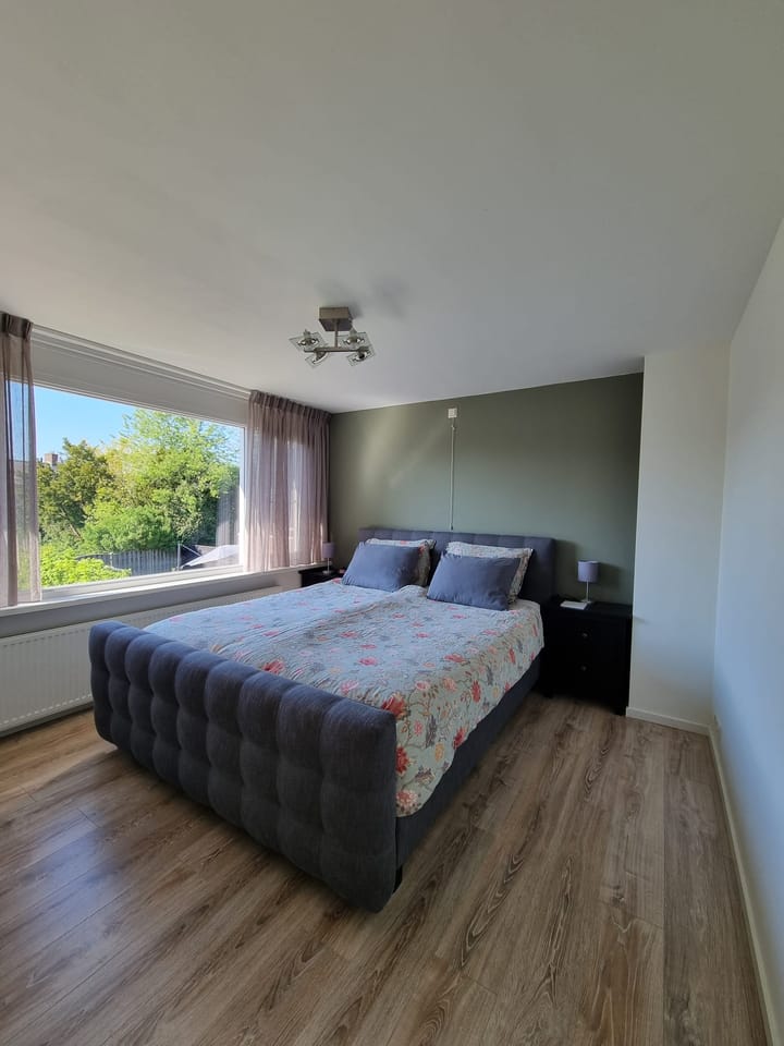 Foto 18 van Hof van Spinoet 3