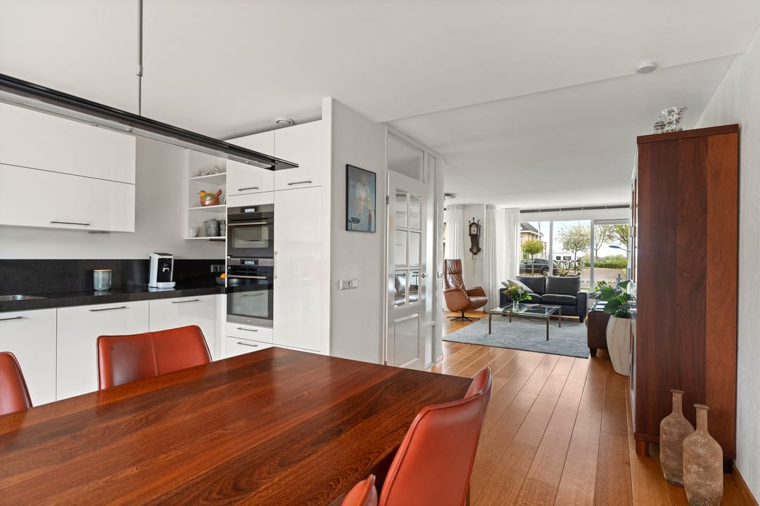 Foto 23 van Schellenkrans 8