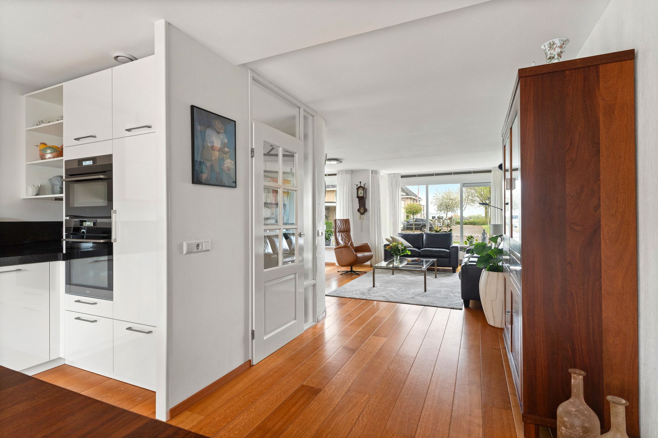 Foto 24 van Schellenkrans 8