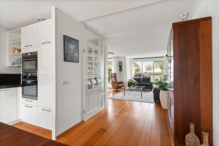 Photo 24 of Schellenkrans 8