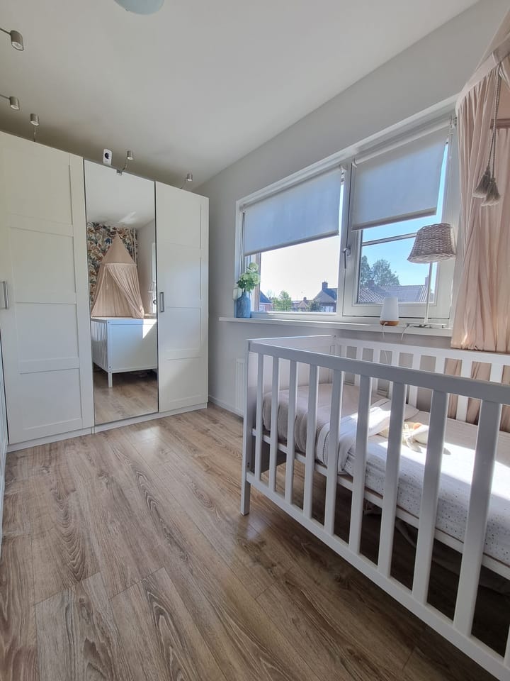 Foto 20 van Hof van Spinoet 3