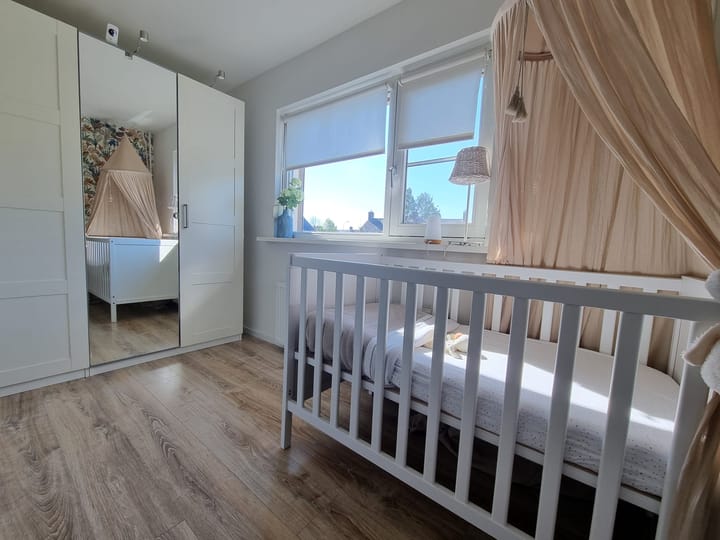 Foto 21 van Hof van Spinoet 3