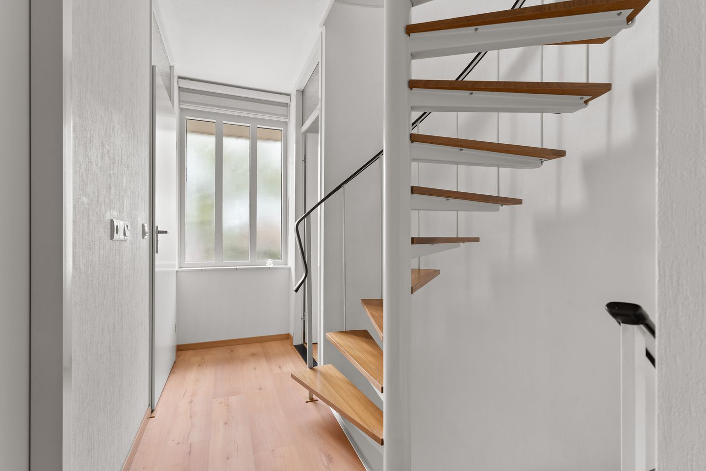 Foto 25 van Schellenkrans 8