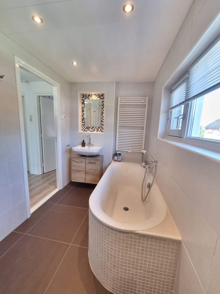 Foto 22 van Hof van Spinoet 3