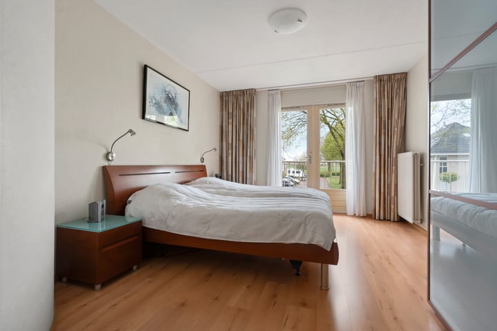 Photo 26 of Schellenkrans 8