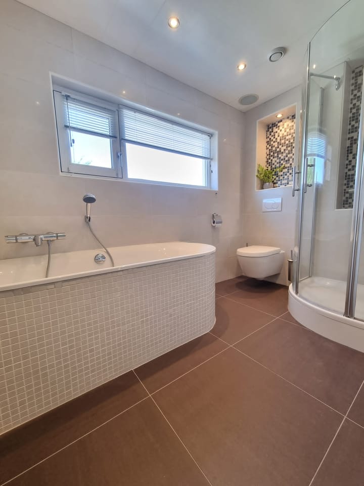 Foto 23 van Hof van Spinoet 3