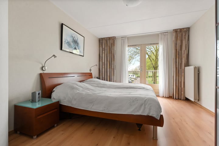 Photo 27 of Schellenkrans 8