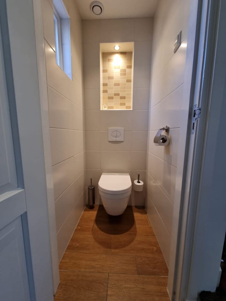 Foto 24 van Hof van Spinoet 3