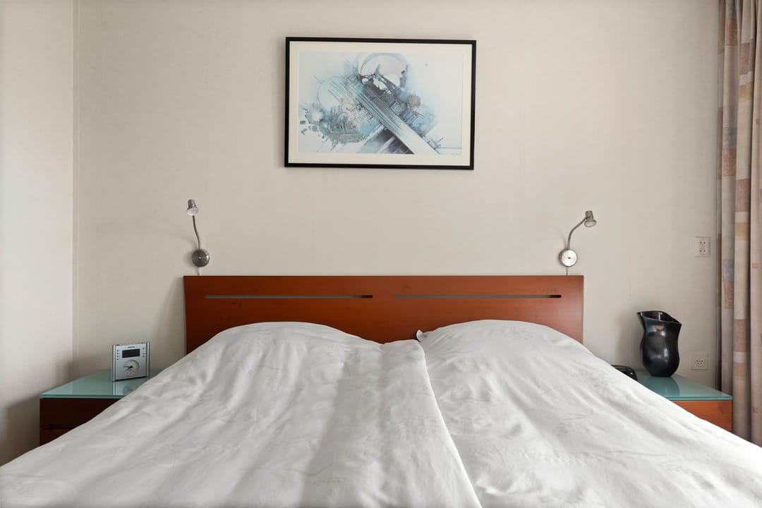 Foto 28 van Schellenkrans 8