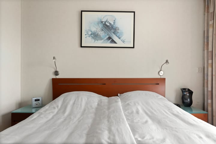 Photo 28 of Schellenkrans 8