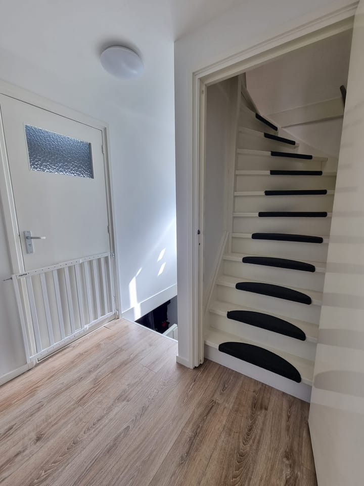 Foto 25 van Hof van Spinoet 3