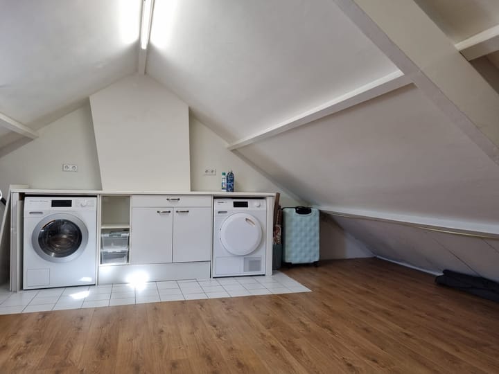 Foto 26 van Hof van Spinoet 3