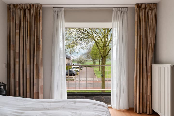 Photo 29 of Schellenkrans 8