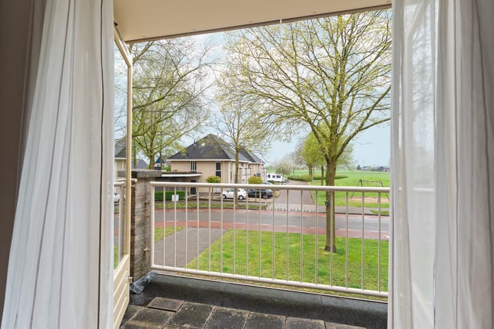 Photo 30 of Schellenkrans 8