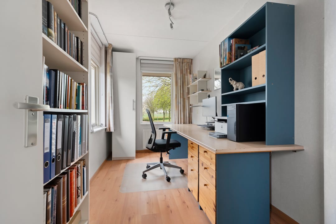 Foto 31 van Schellenkrans 8