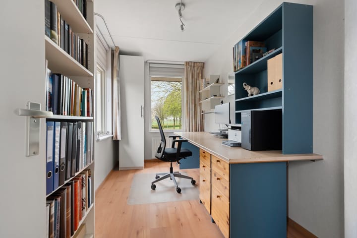 Photo 31 of Schellenkrans 8